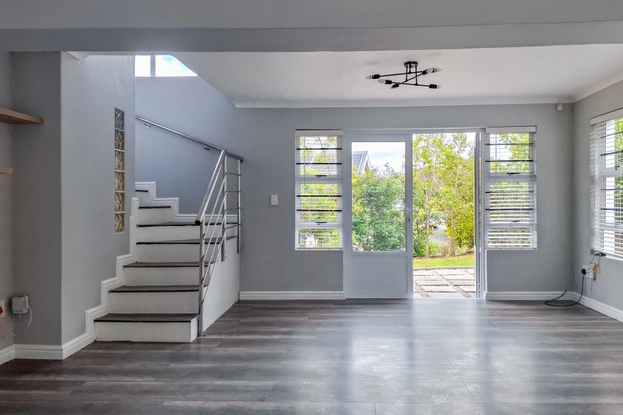 3 Bedroom Property for Sale in Welbedacht Western Cape